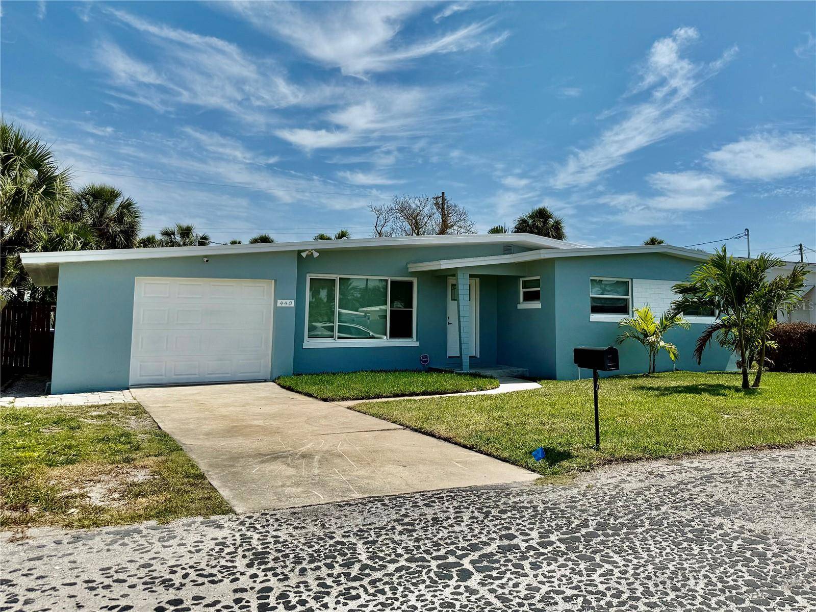 St Pete Beach, FL 33706,440 89TH AVE