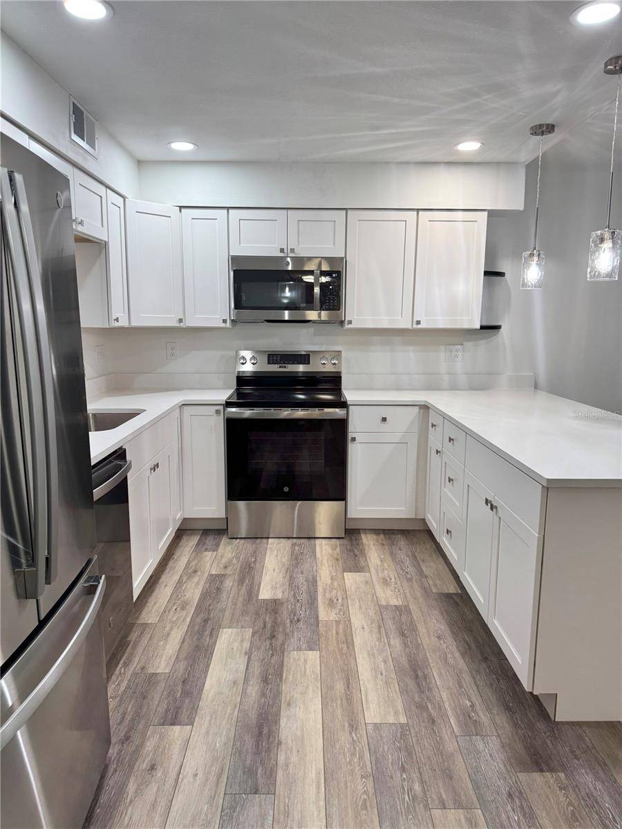 Palm Harbor, FL 34684,2690 CORAL LANDINGS BLVD #217