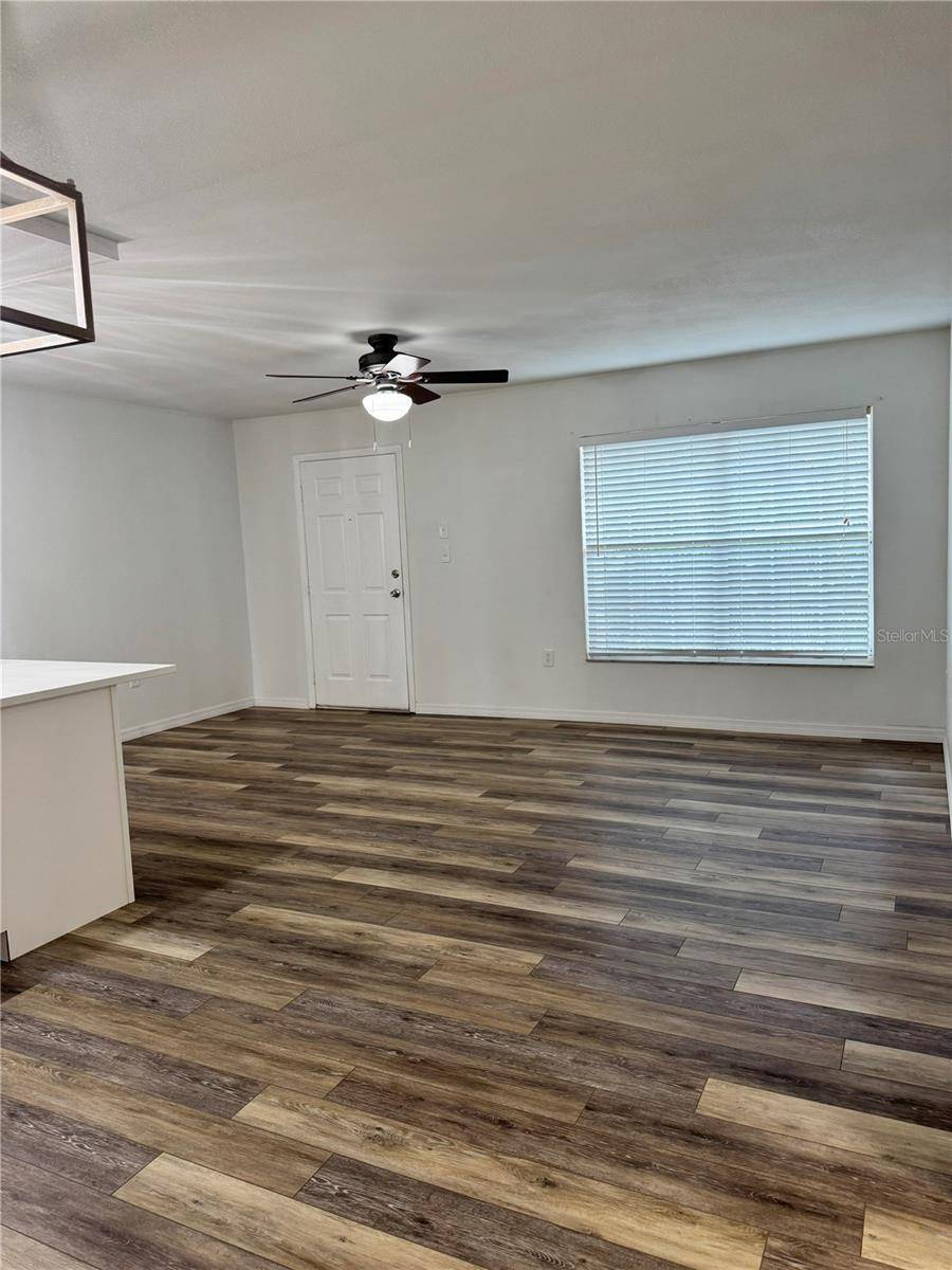 Palm Harbor, FL 34684,2690 CORAL LANDINGS BLVD #217