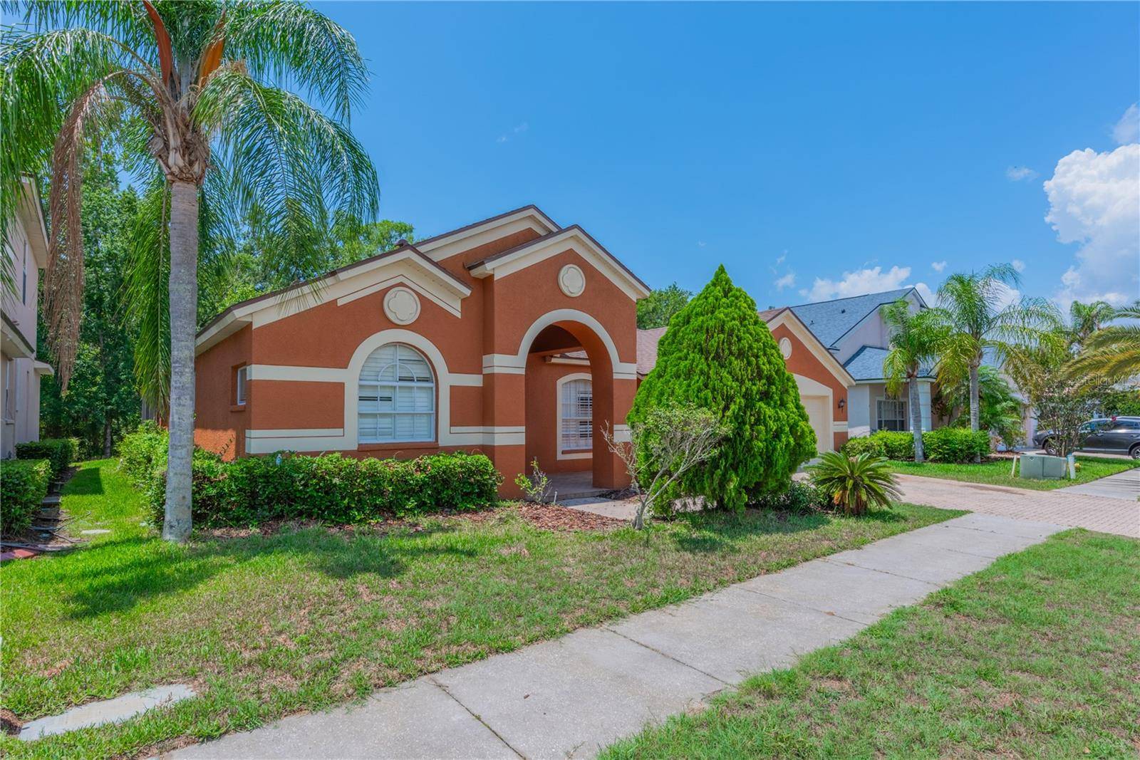 Tampa, FL 33647,10457 CANARY ISLE DR
