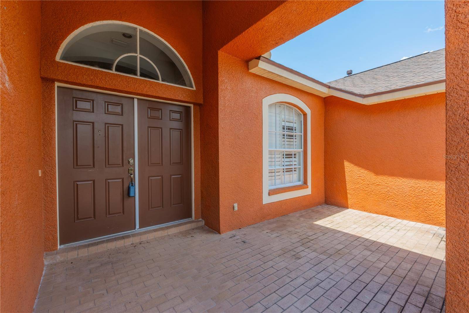 Tampa, FL 33647,10457 CANARY ISLE DR