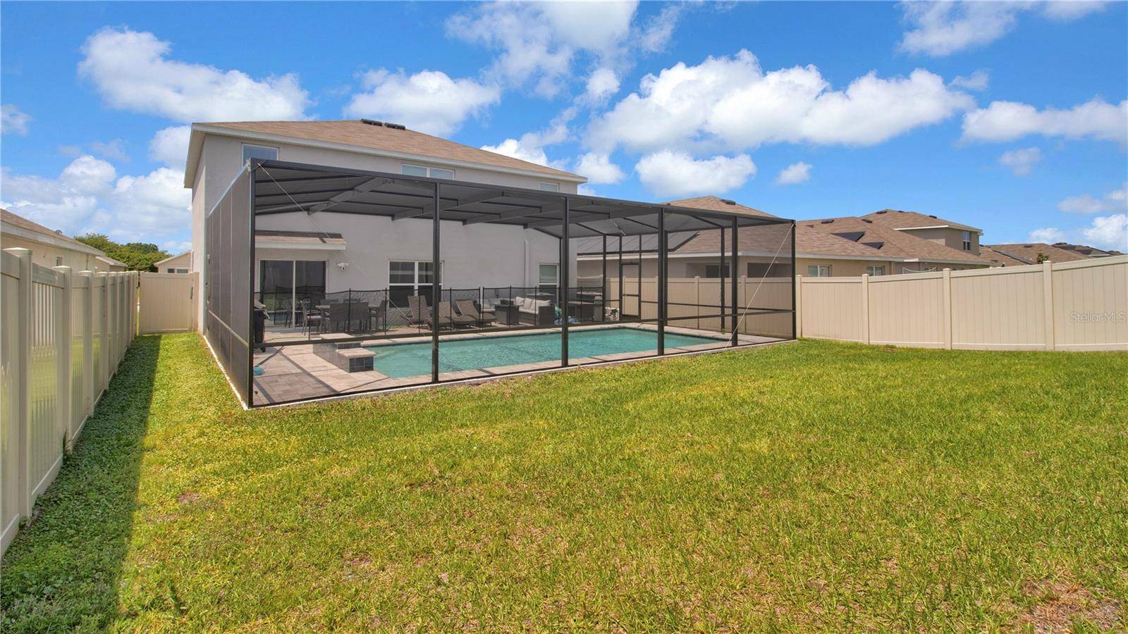 Wimauma, FL 33598,16762 CARLTON POND ST