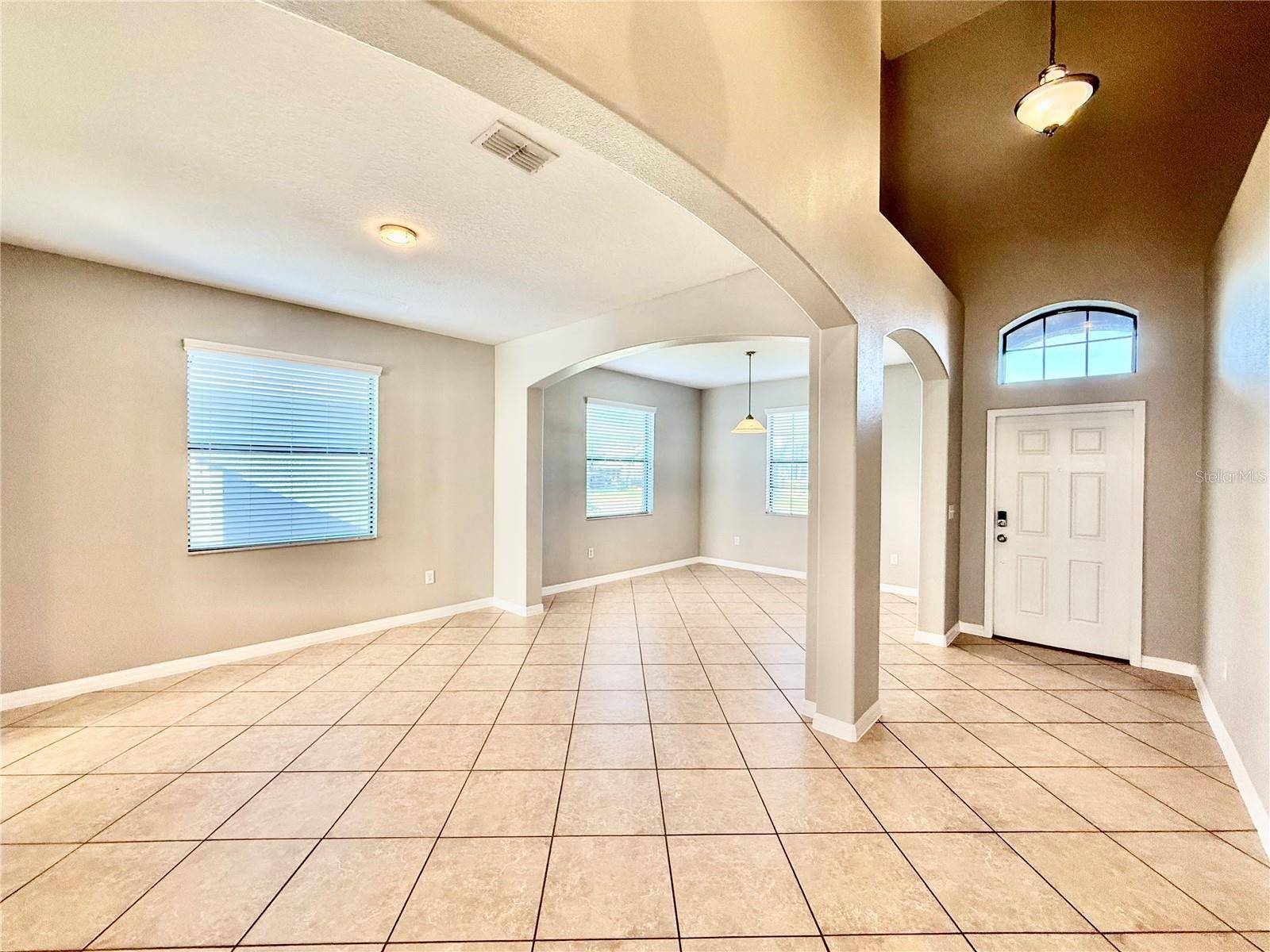 Riverview, FL 33579,13242 WELLINGTON HILLS DR