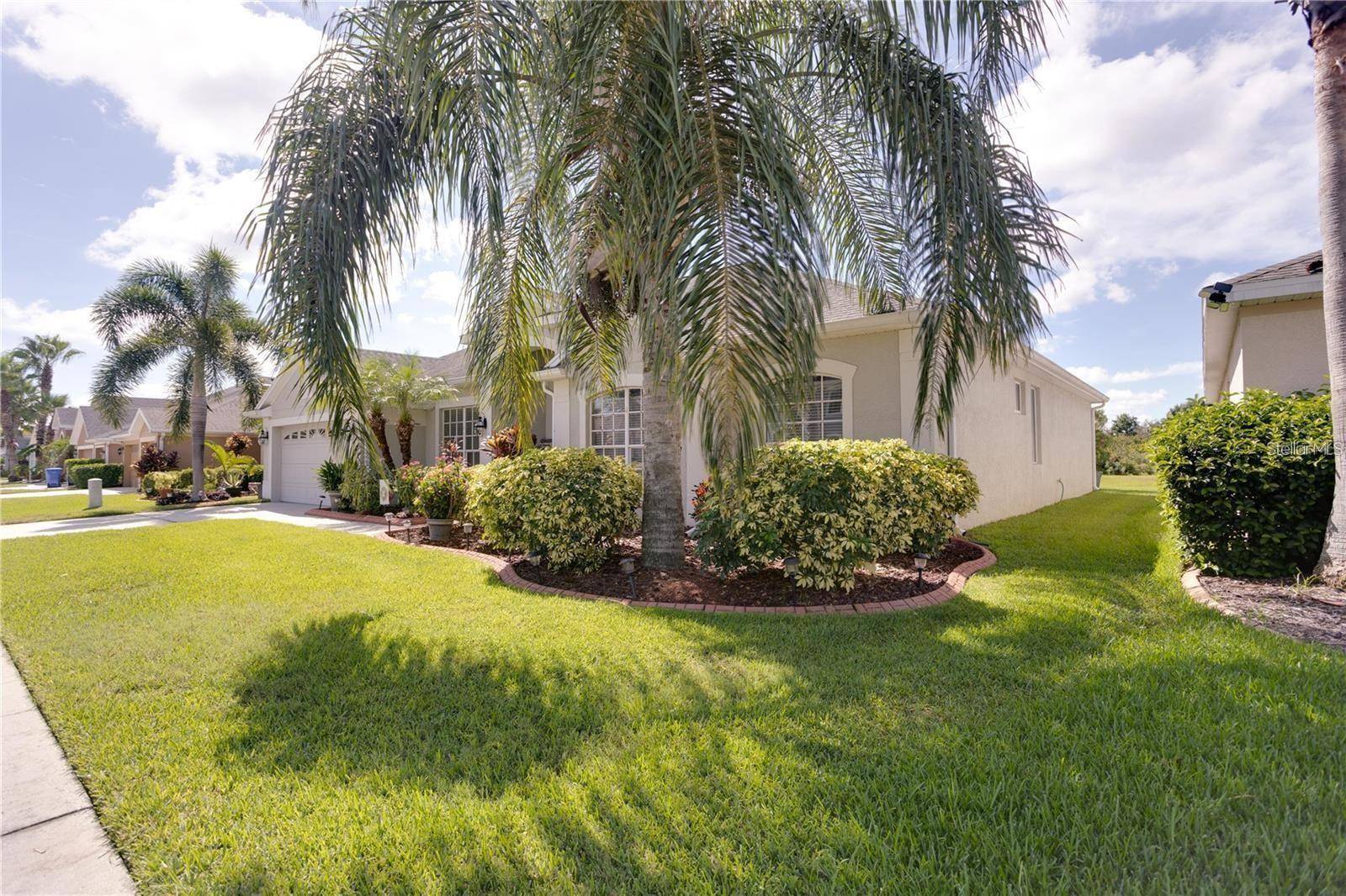 Riverview, FL 33579,12311 SILTON PEACE DR