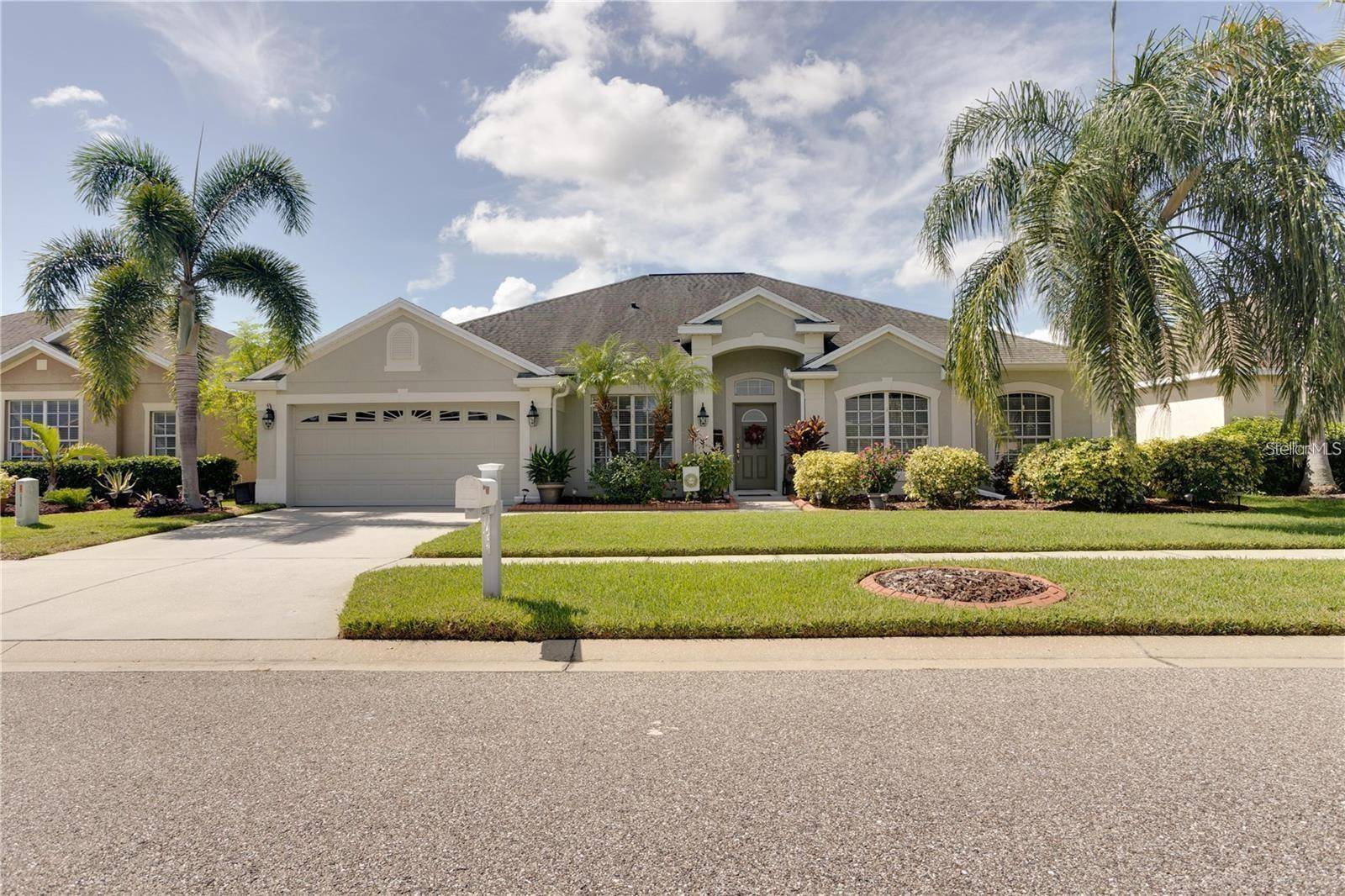 Riverview, FL 33579,12311 SILTON PEACE DR