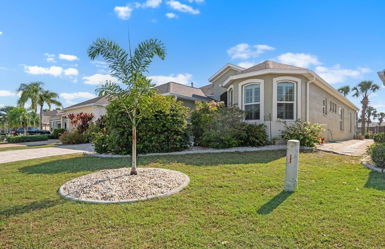 Sun City Center, FL 33573,1110 JASMINE CREEK CT