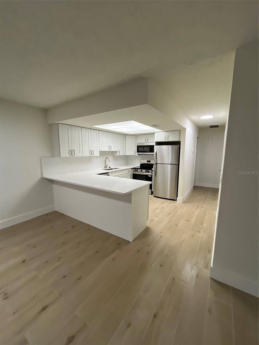 Tampa, FL 33619,3614 PHILLIPS ST #B