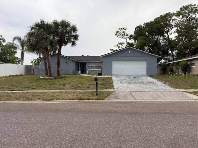 Altamonte Springs, FL 32714,606 LAKESPUR LN