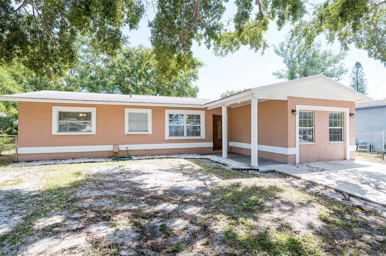 Largo, FL 33774,2121 23RD ST SW