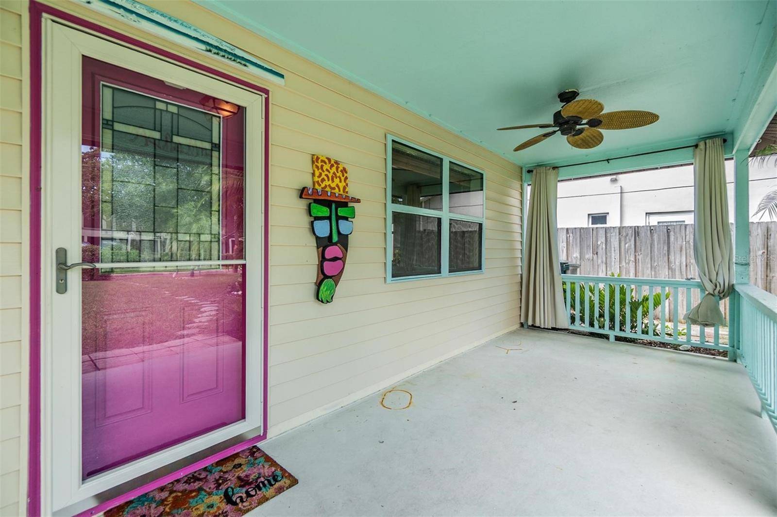 Largo, FL 33770,507 4TH AVE SW