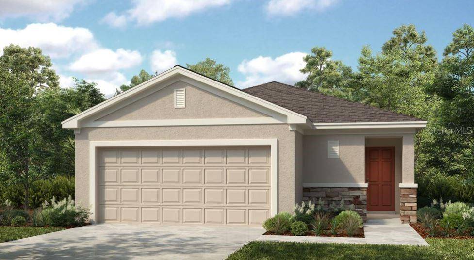 Hudson, FL 34669,12474 WHISK CT