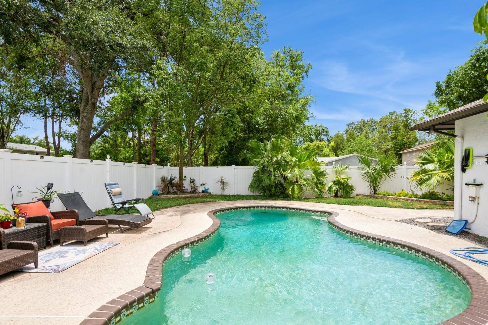 Tampa, FL 33624,15801 COTTONTAIL PL