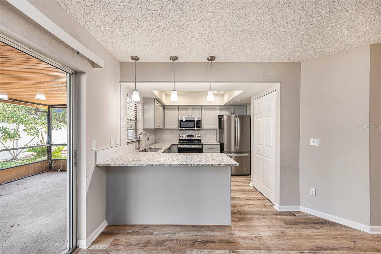 Tampa, FL 33624,15801 COTTONTAIL PL