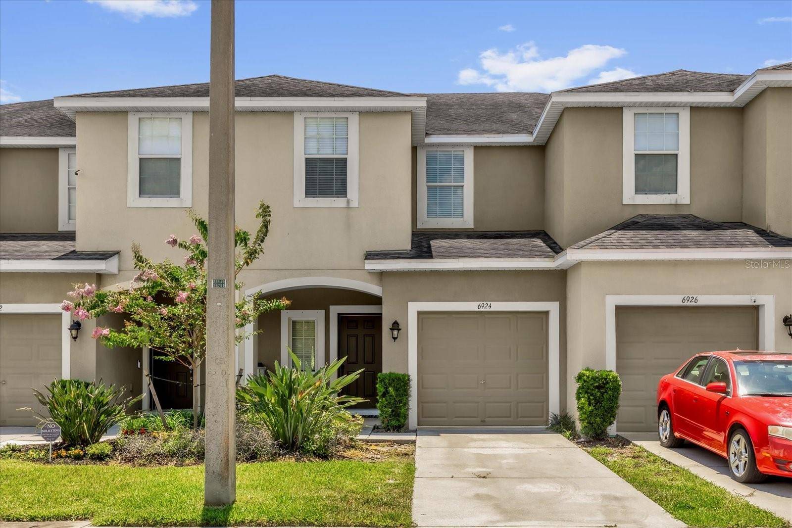 Riverview, FL 33578,6924 TOWNE LAKE RD