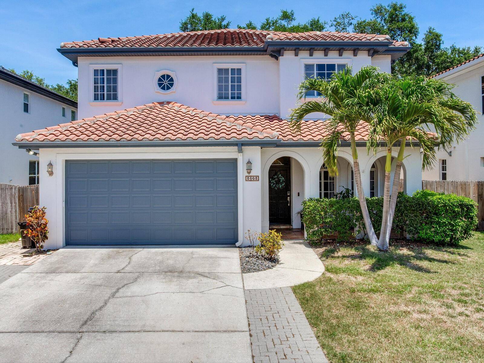 Tampa, FL 33611,3003 W LEILA AVE