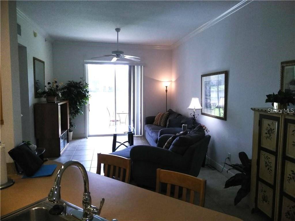 Land O Lakes, FL 34637,6714 DALI AVE #102