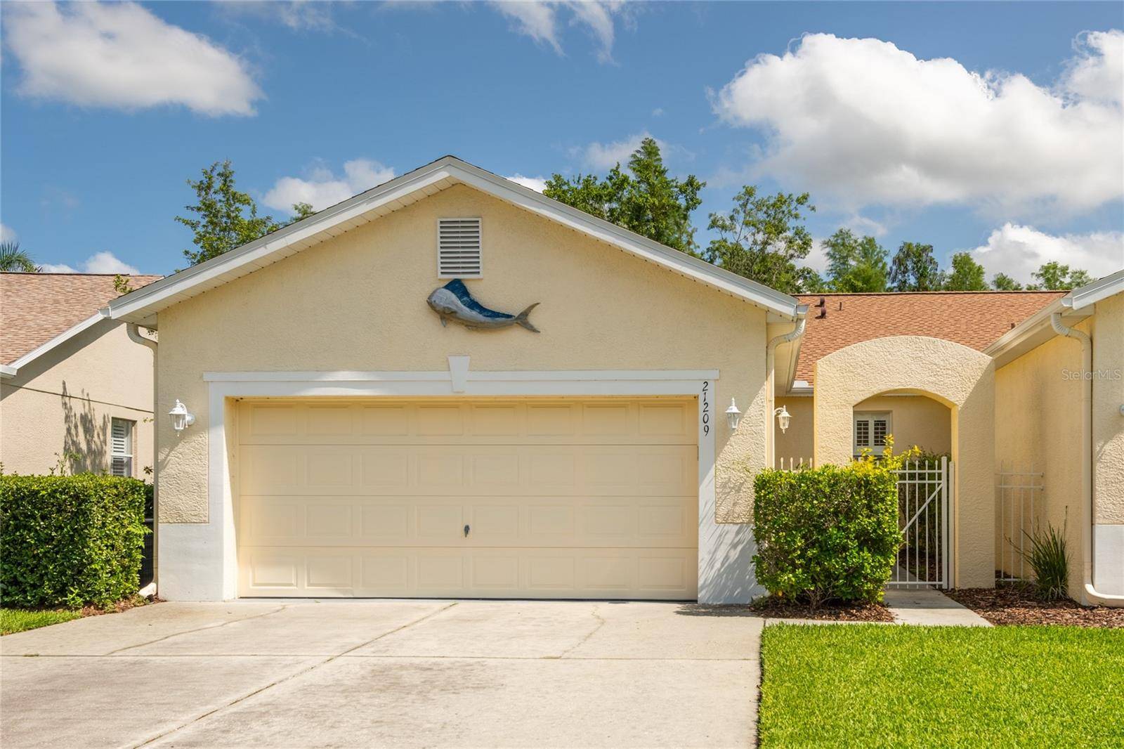Land O Lakes, FL 34637,21209 DIAMONTE DR
