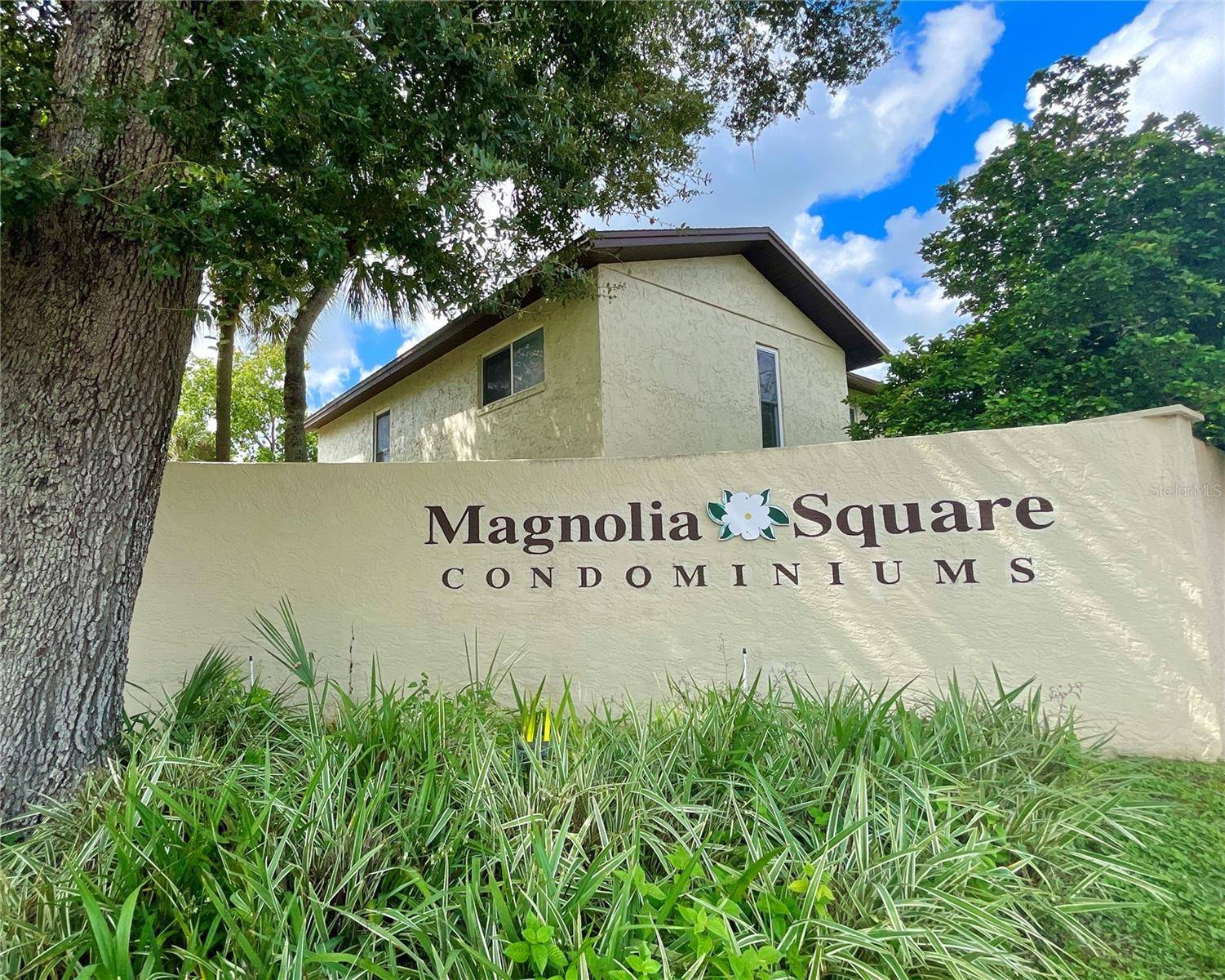 Largo, FL 33770,501 E BAY DR #3504