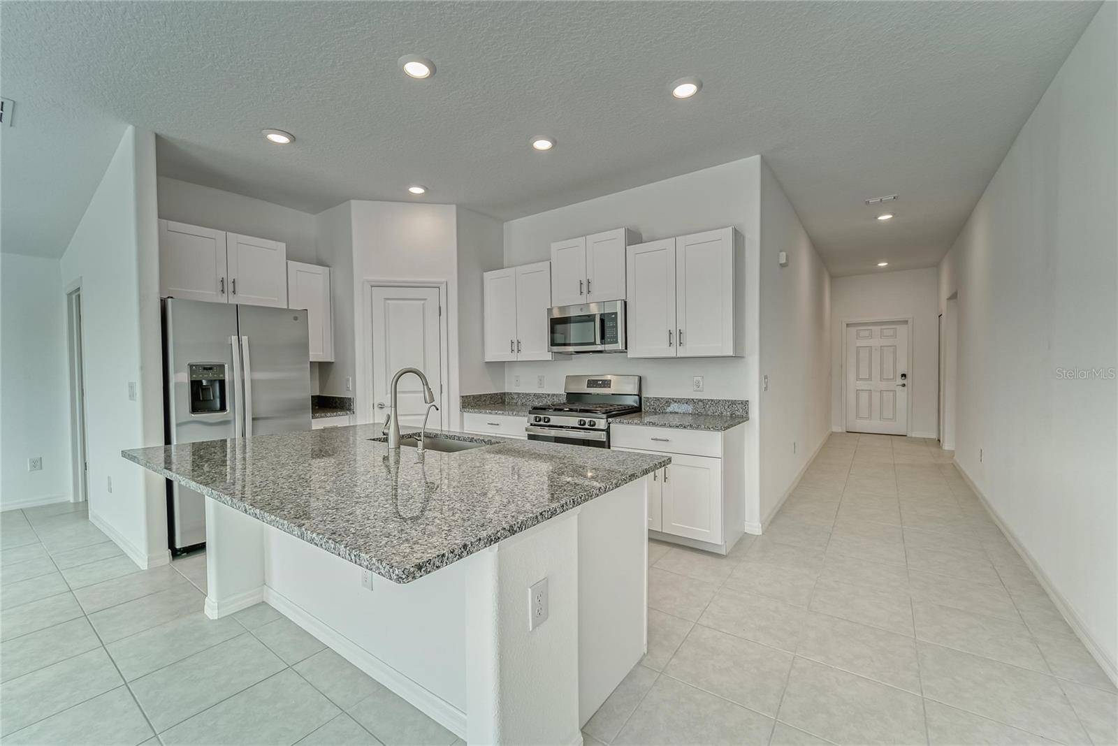 Riverview, FL 33578,10245 SHADY PRESERVE DR