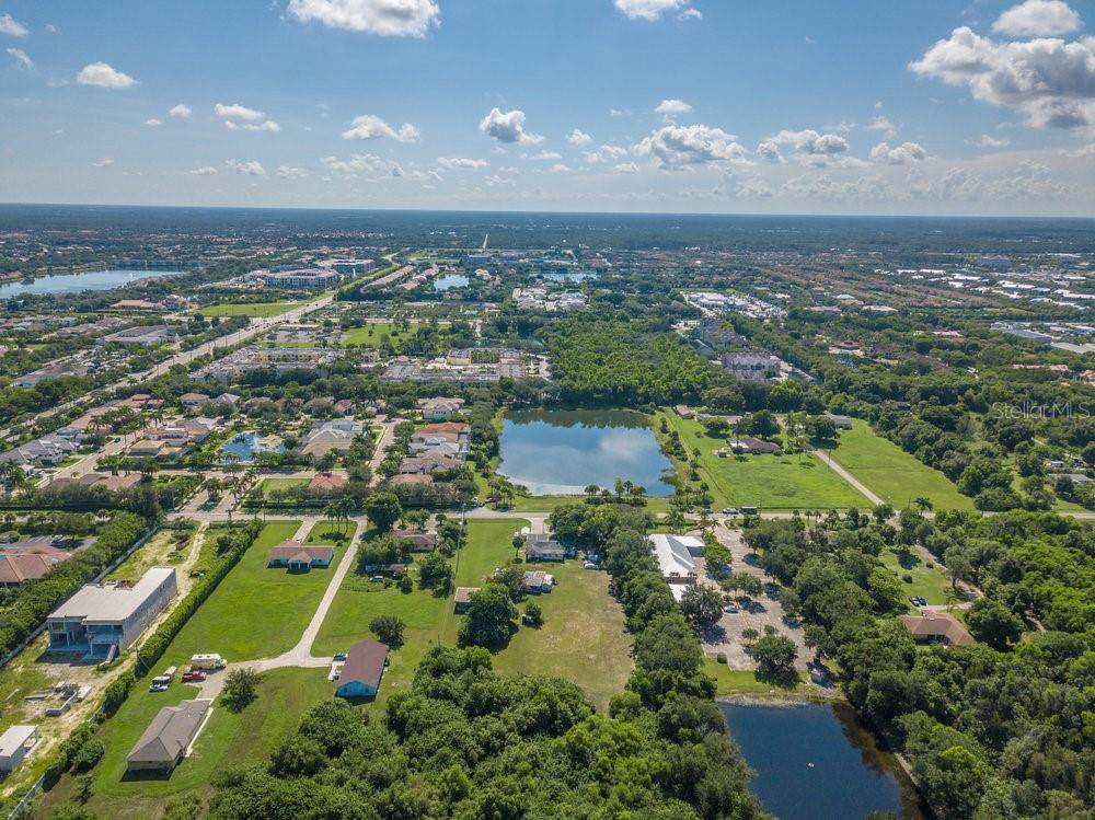 Naples, FL 34109,6785 YARBERRY LN