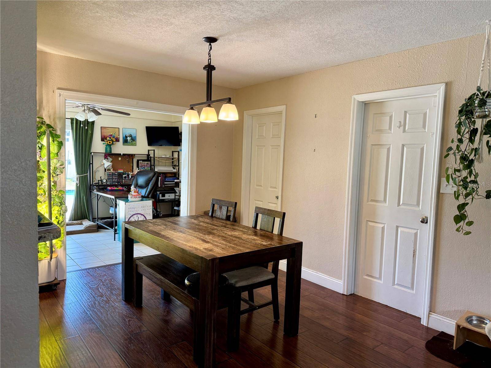 Clearwater, FL 33764,1462 HIGHFIELD DR
