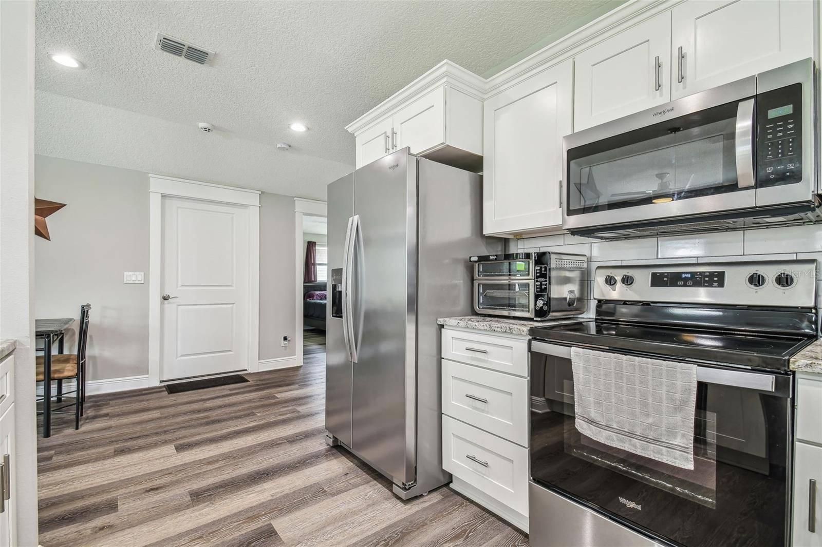 Zephyrhills, FL 33542,4802 18TH ST