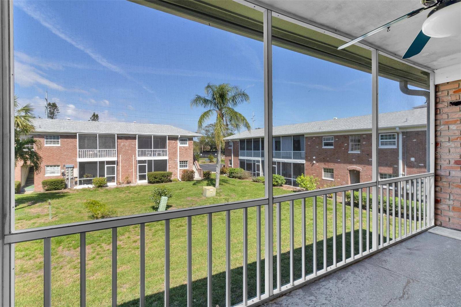 St Petersburg, FL 33711,3847 35TH WAY S #108