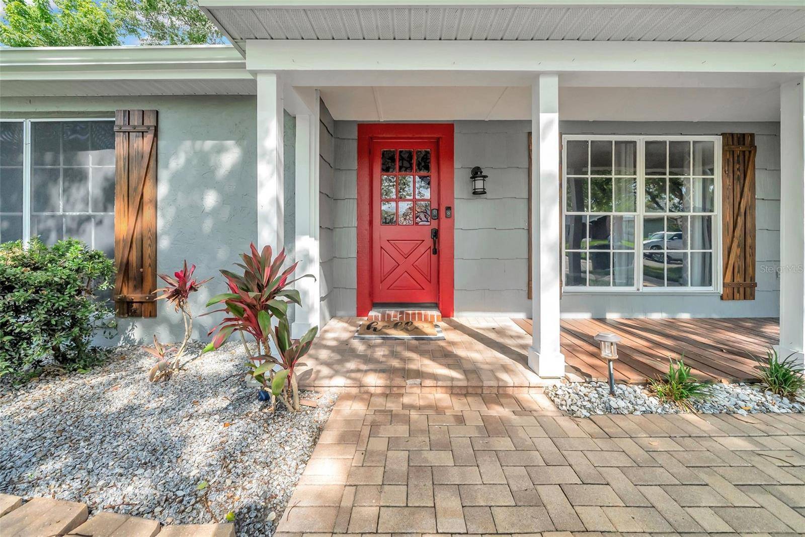 Bayonet Point, FL 34667,12401 YORKTOWN LN