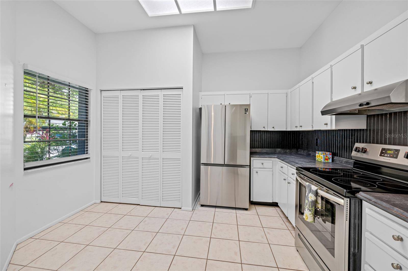 Palm Harbor, FL 34685,3447 KILLDEER PL