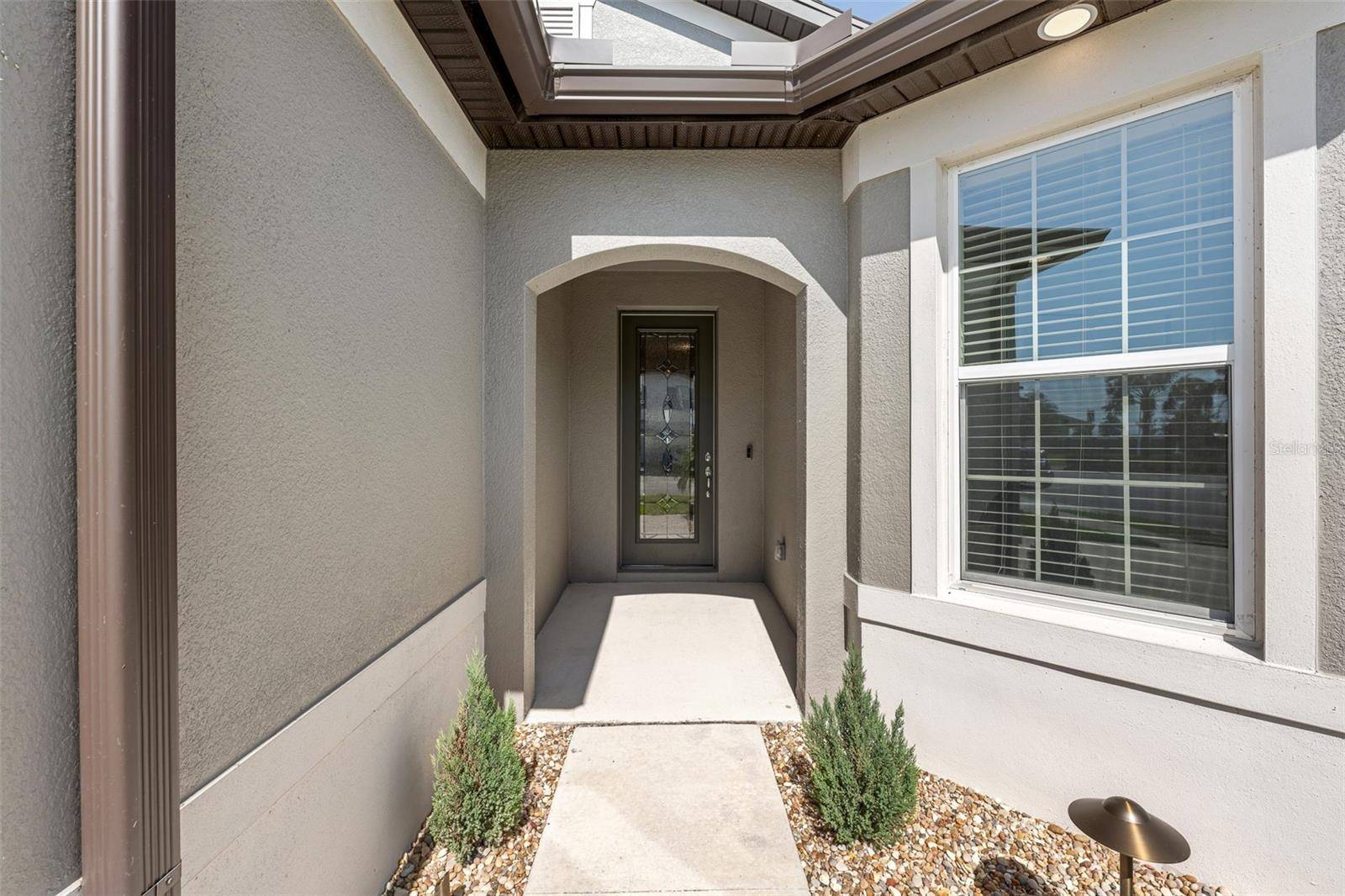 Wesley Chapel, FL 33545,9271 RALLY SPRING LOOP