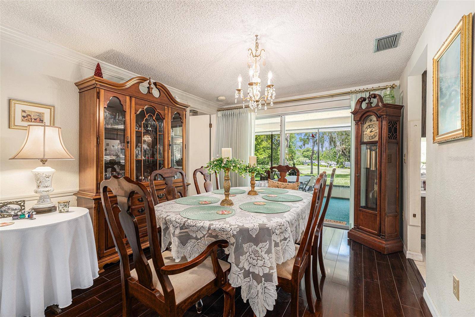 Hudson, FL 34667,8105 VALLEY STREAM LN