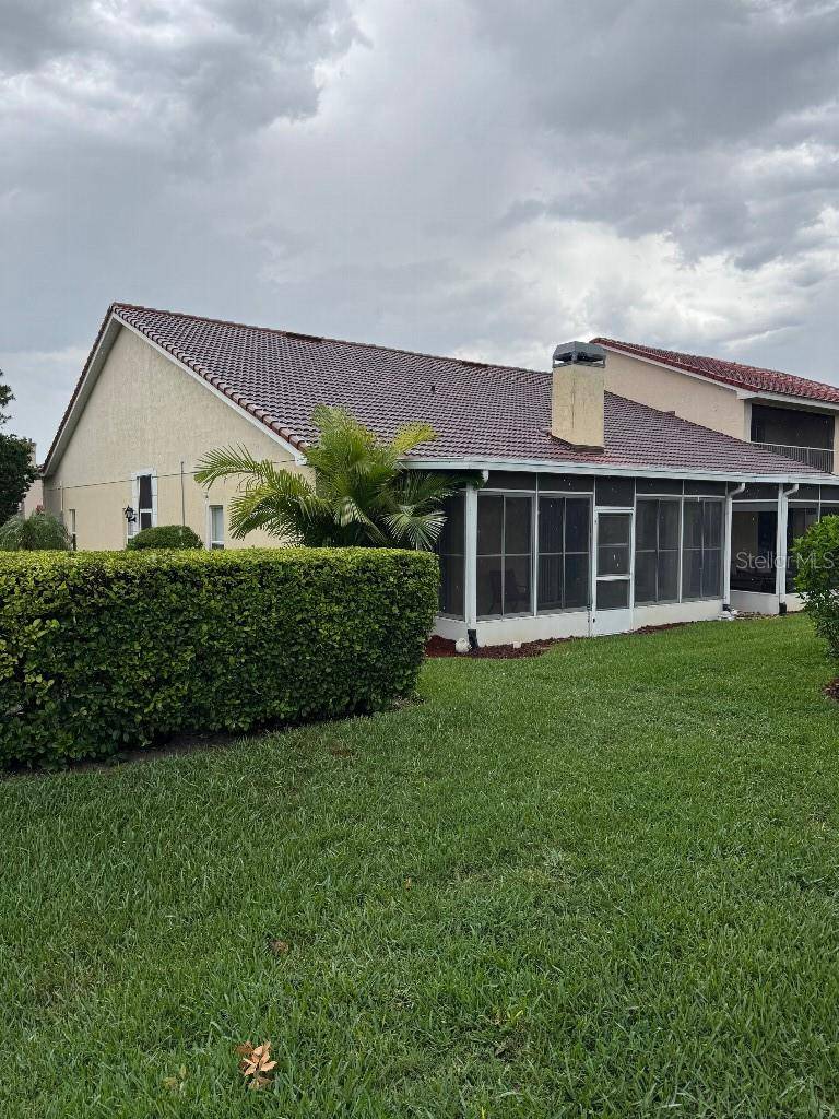 Winter Haven, FL 33884,2202 GARDEN LAKE DR