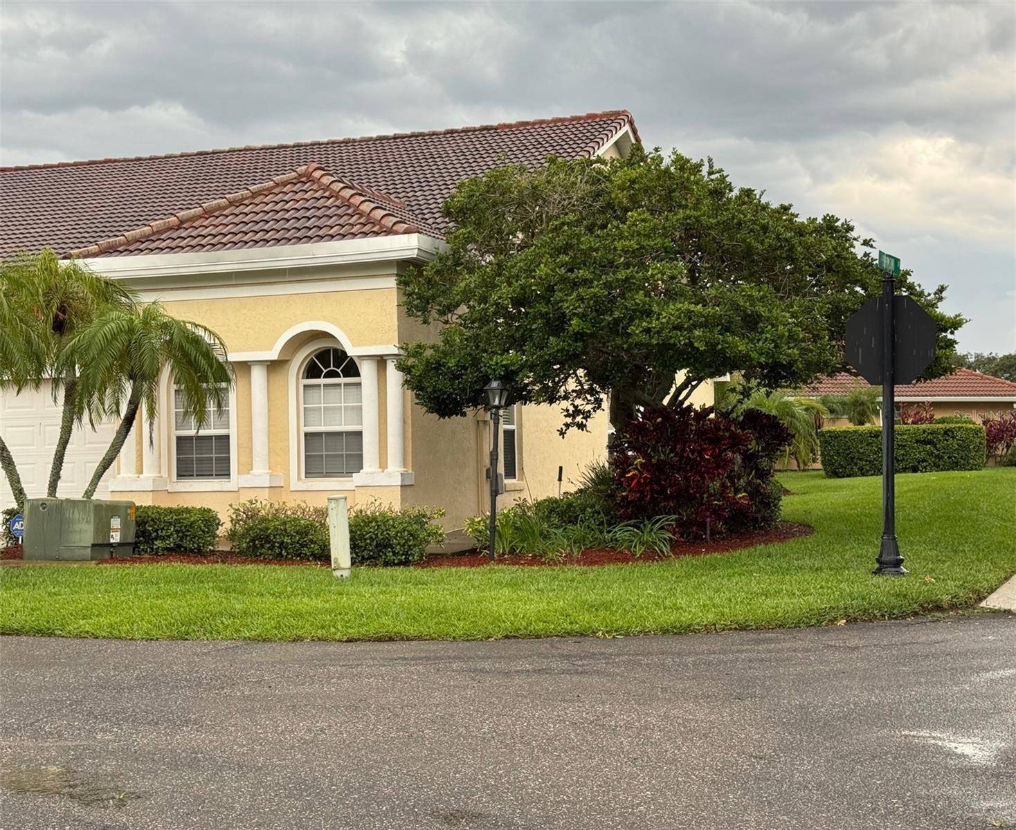 Winter Haven, FL 33884,2202 GARDEN LAKE DR