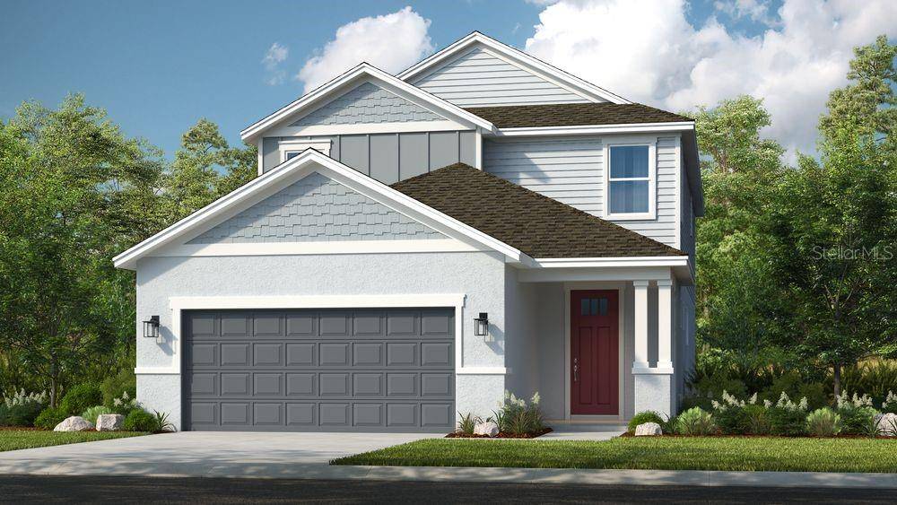 Apollo Beach, FL 33572,727 STEEL DR