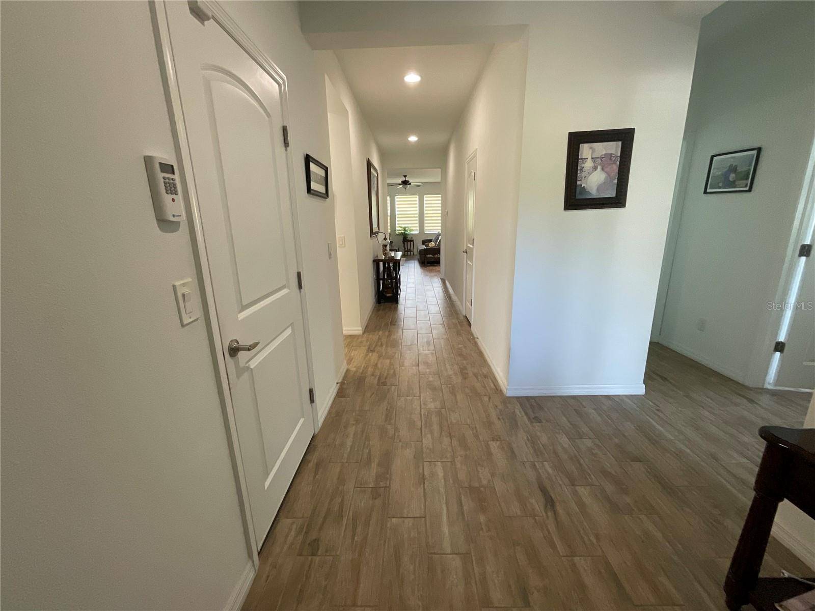Gibsonton, FL 33534,12032 GRAND KEMPSTON DR