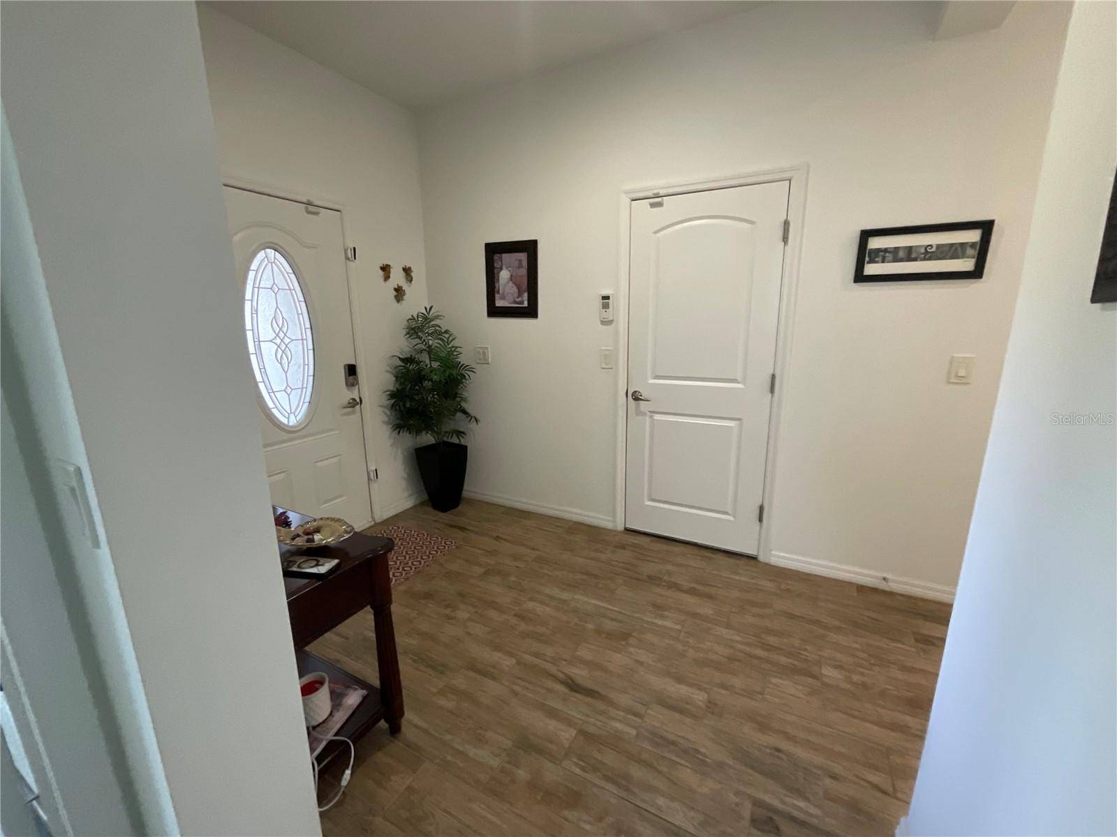 Gibsonton, FL 33534,12032 GRAND KEMPSTON DR