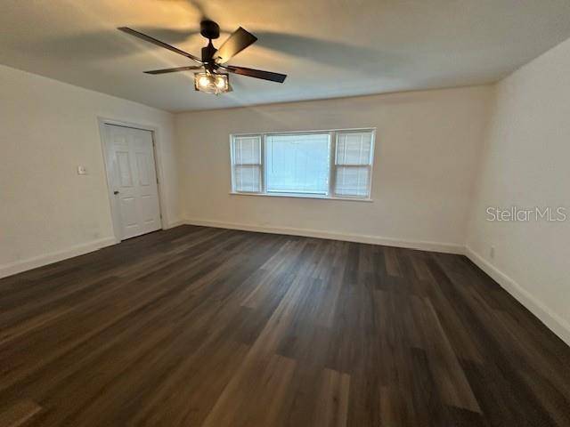 Pinellas Park, FL 33781,7631 43RD ST N