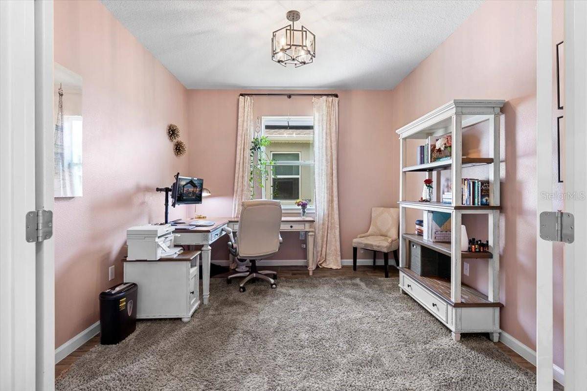 Lutz, FL 33558,2401 MORNINGLIGHT DR