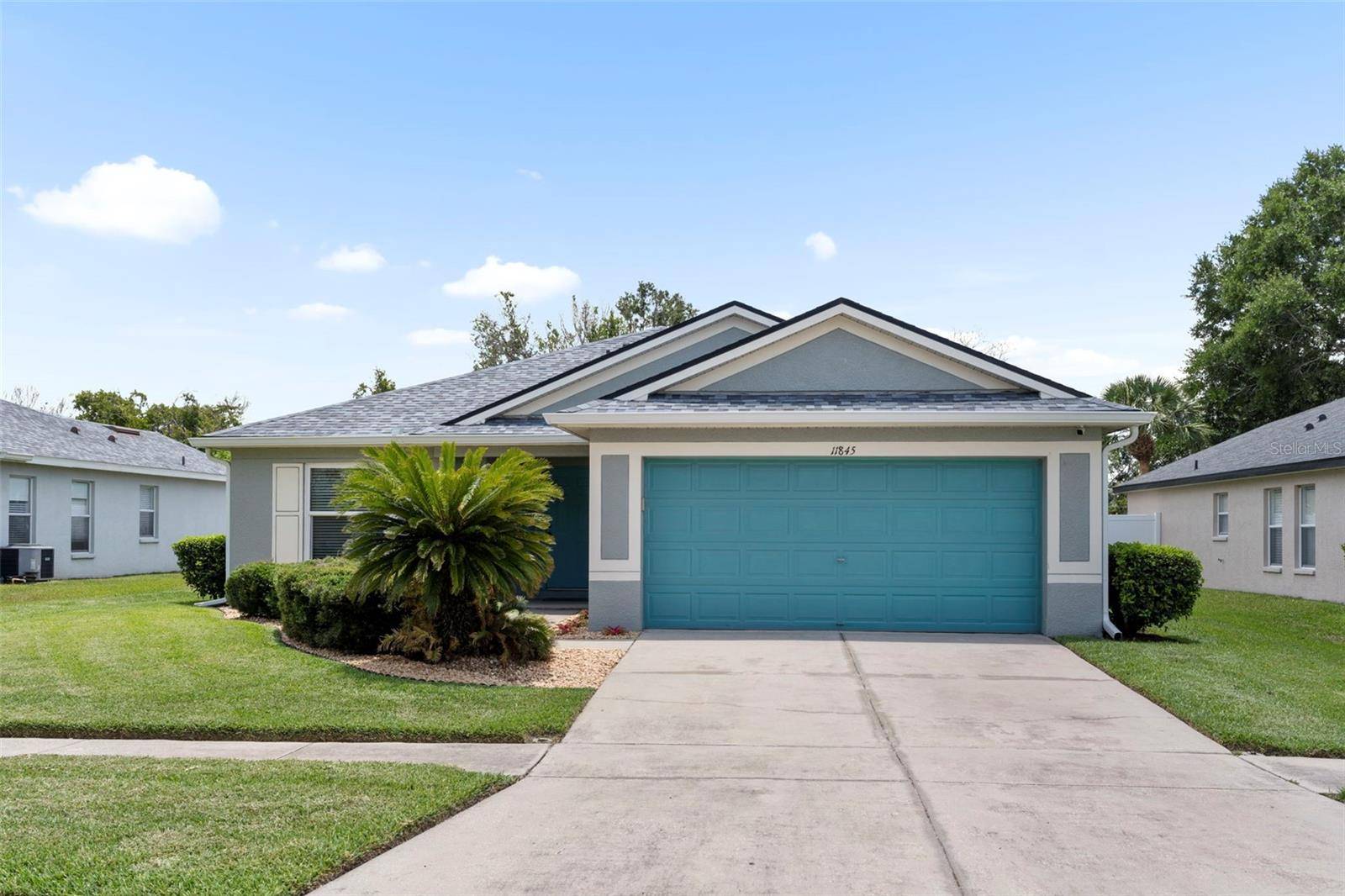 Riverview, FL 33569,11845 AUTUMN CREEK DR