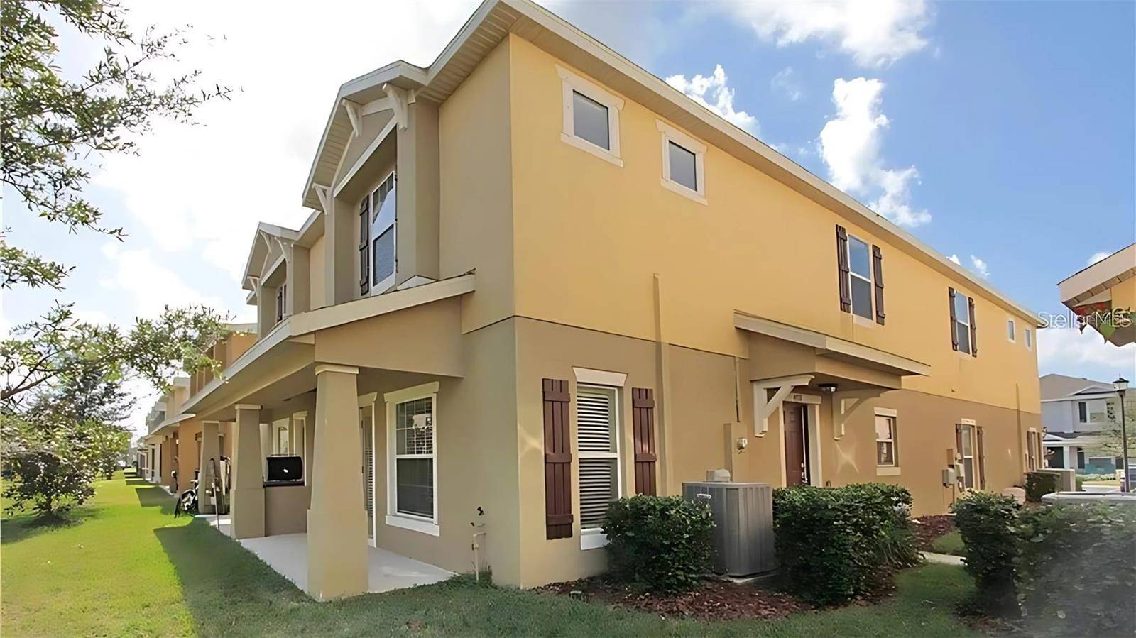 Riverview, FL 33578,4718 SOMERSET HILL LN