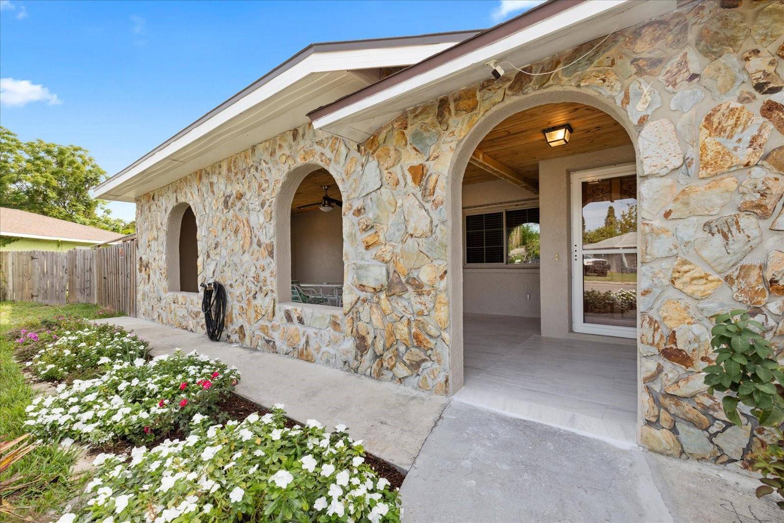 Port Richey, FL 34668,8918 CARMEN LN