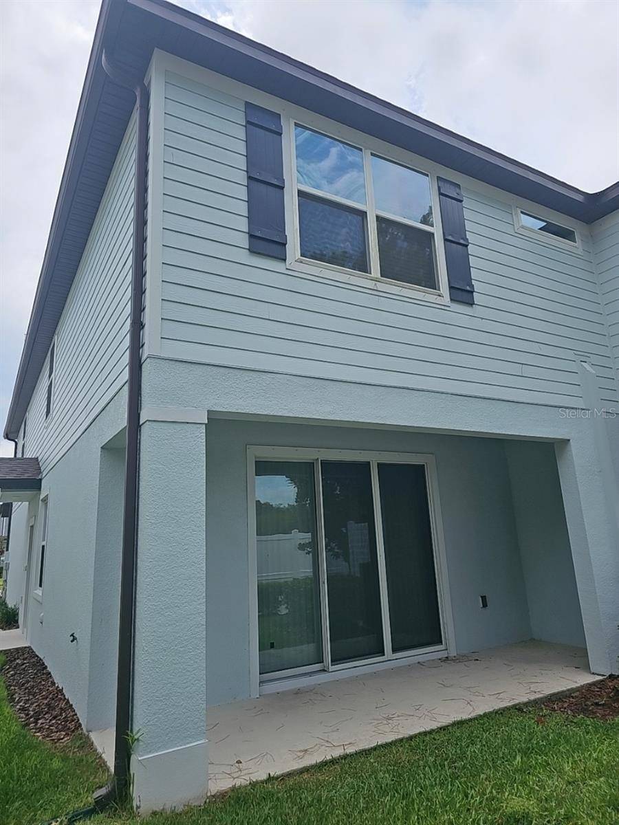 Land O Lakes, FL 34638,19643 SHADY OAK DR