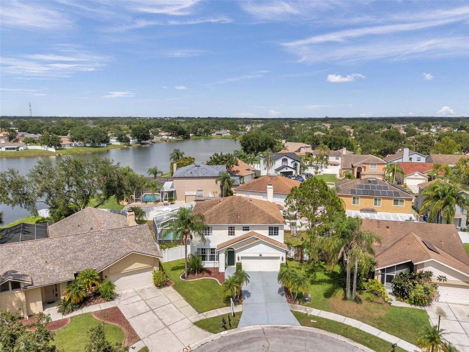 Brandon, FL 33511,1204 RINKFIELD PL
