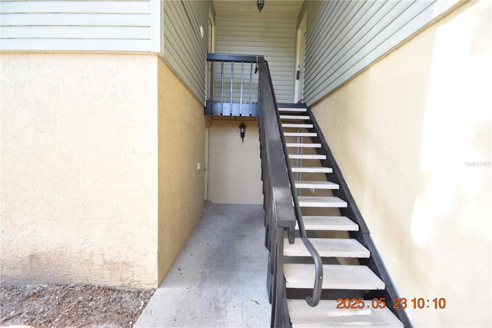 Brandon, FL 33510,228 THORN TREE PL #228