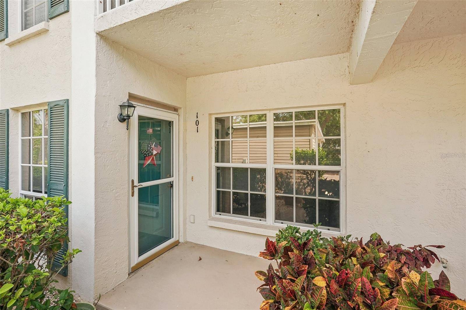 Venice, FL 34292,404 LAUREL LAKE DR #101