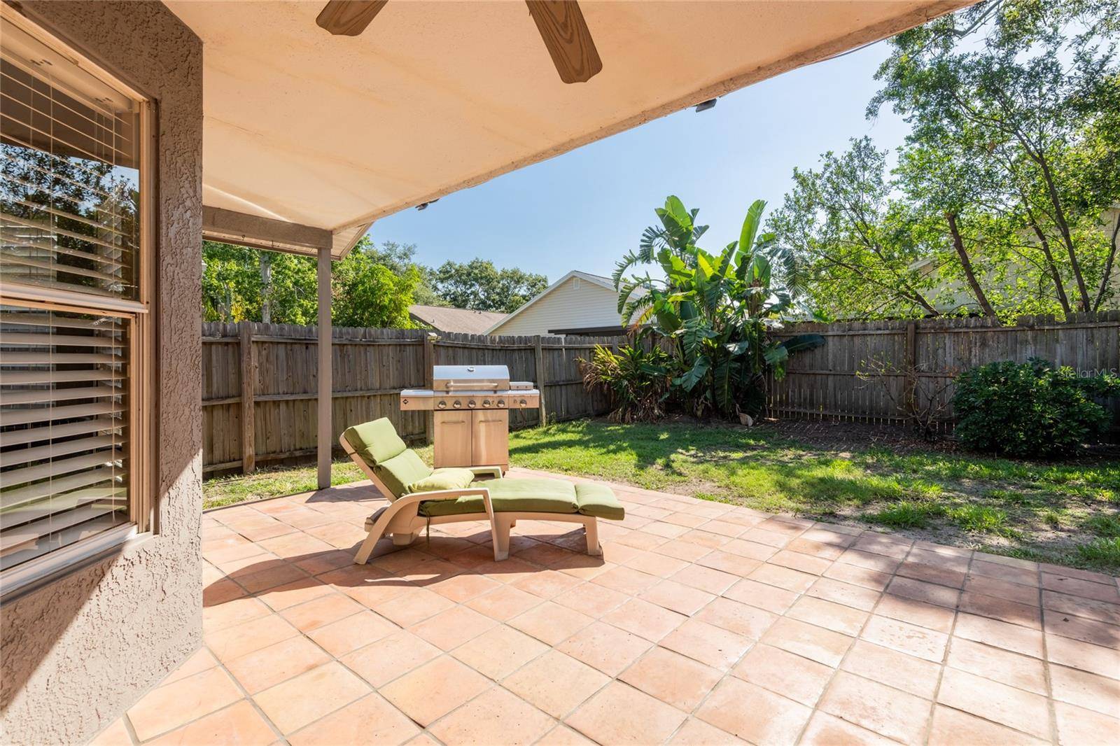 Brandon, FL 33511,2024 GLEN FORGE ST