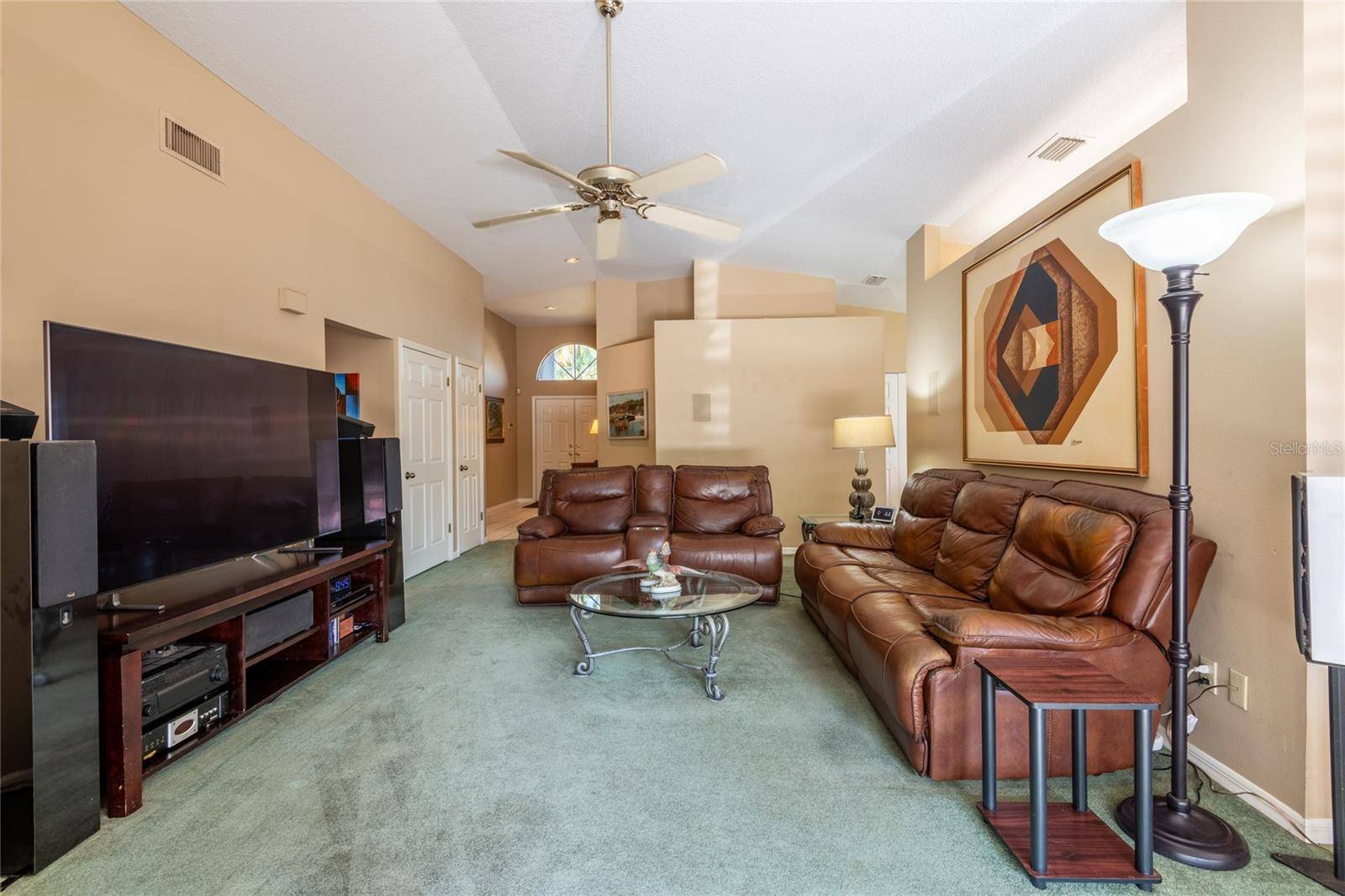 Brandon, FL 33511,2024 GLEN FORGE ST