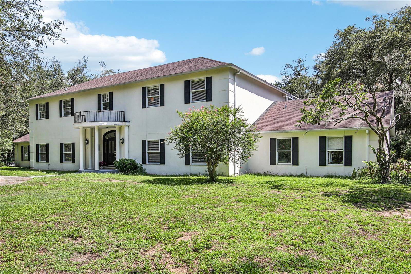 Thonotosassa, FL 33592,12433 KELSO RD