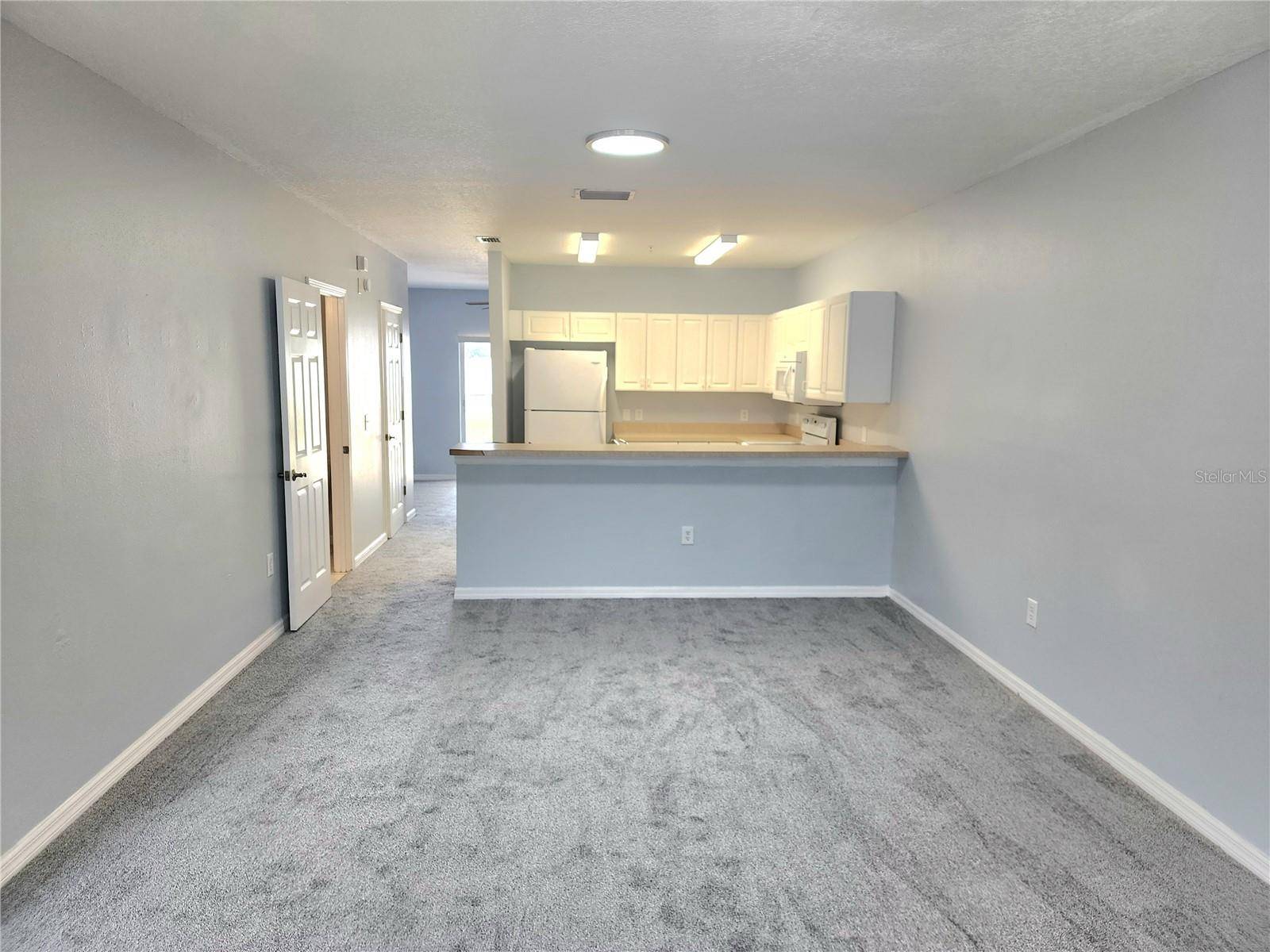 Temple Terrace, FL 33617,5303 TERRAZA CT