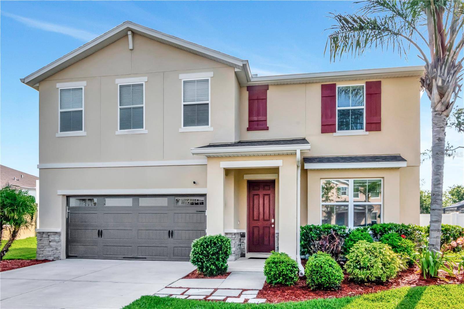 Wesley Chapel, FL 33545,5446 SUNCATCHER DR